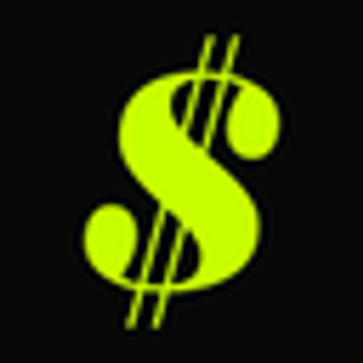 DIVIDENDS