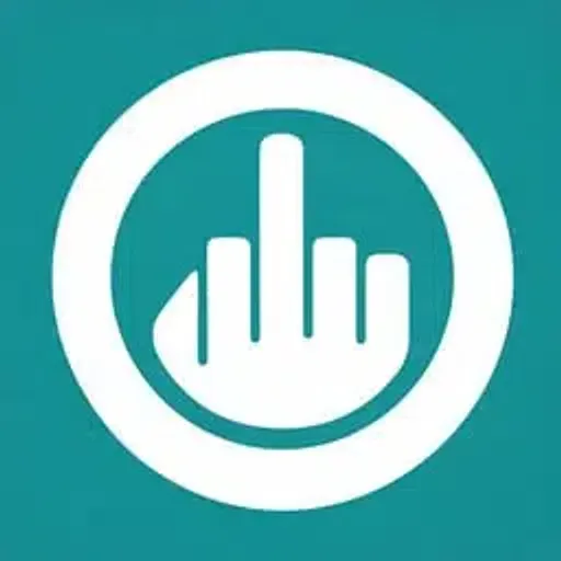 UET