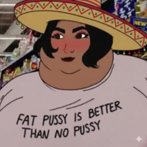 TORTA