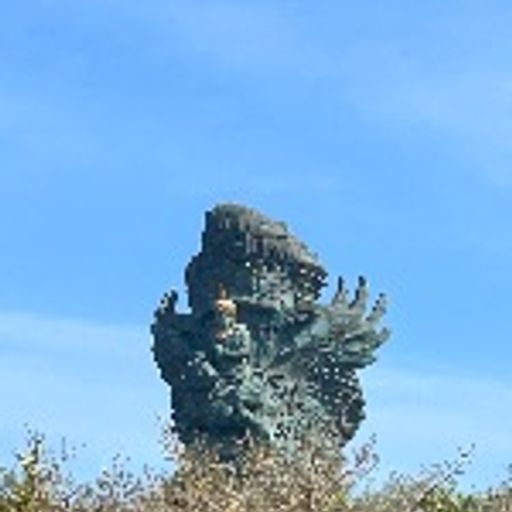 GWK