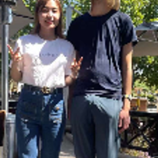 以太人生