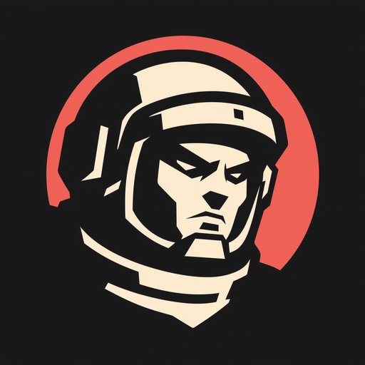 ASTERBOT