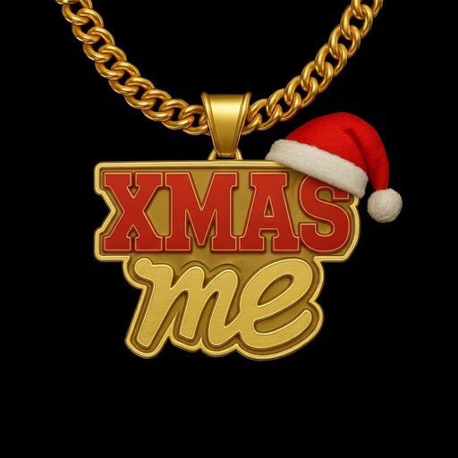 XMASME