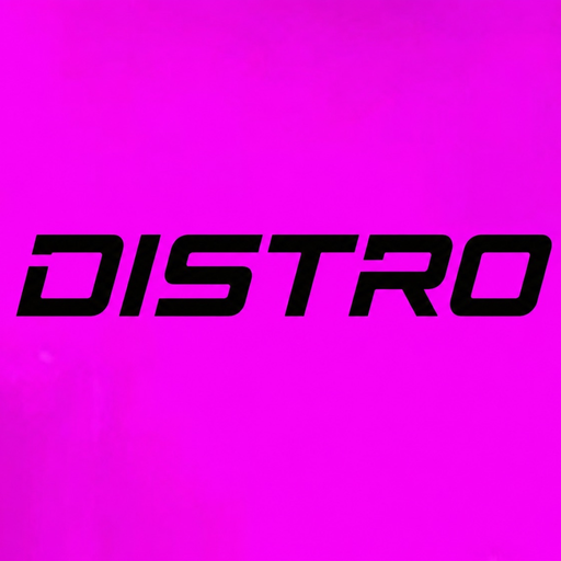 DISTRO 