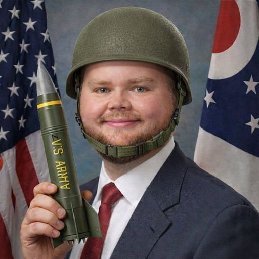 bwomb