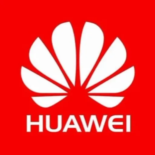 Huáwéi
