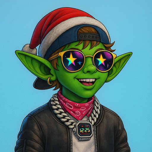 ELFS