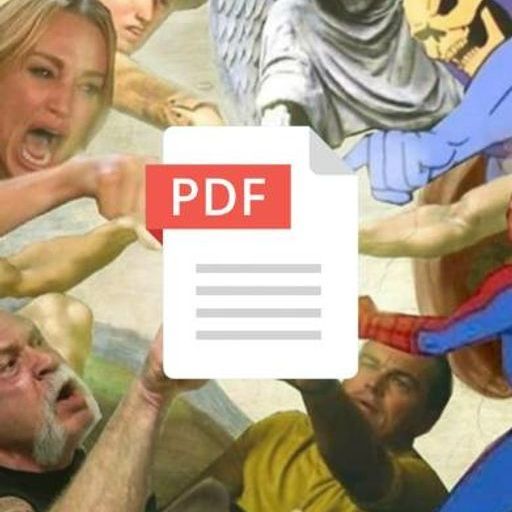 1pdf