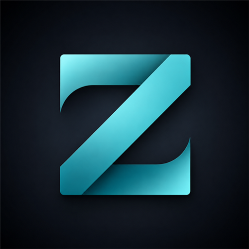 Z3D