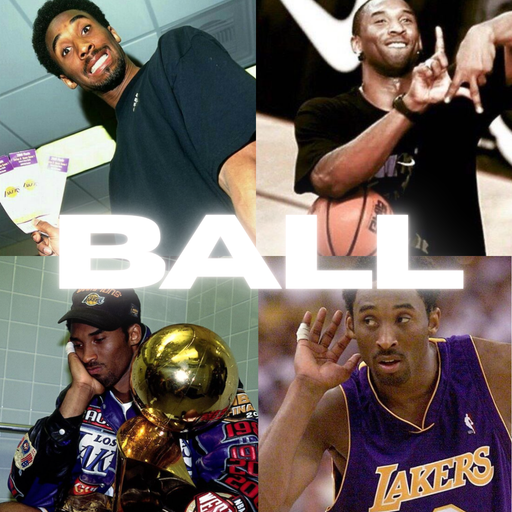 Ball