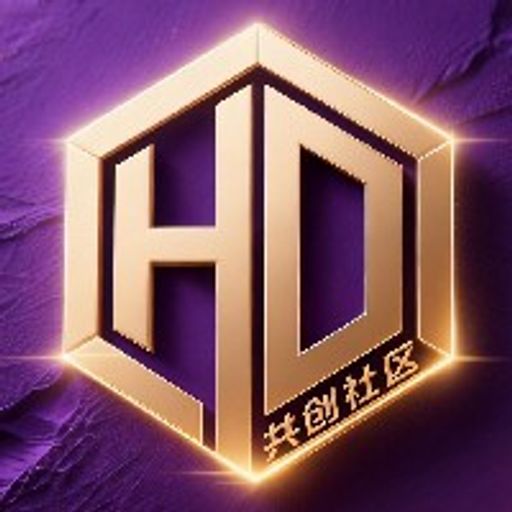 HD