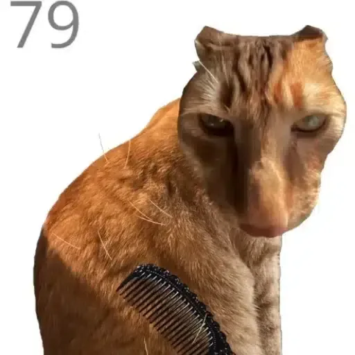 ジャエム