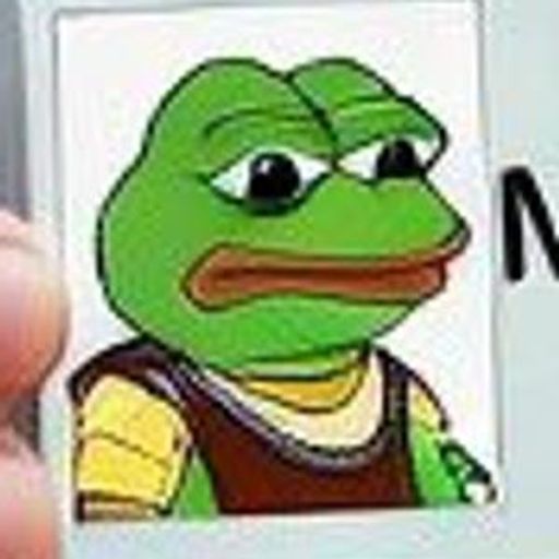 Kekius