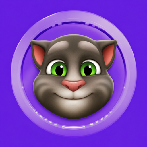 TOMCAT