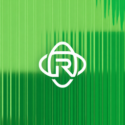 RVLT