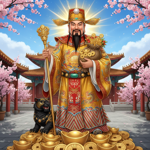 88888888