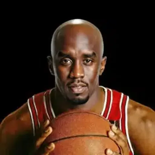 MJ