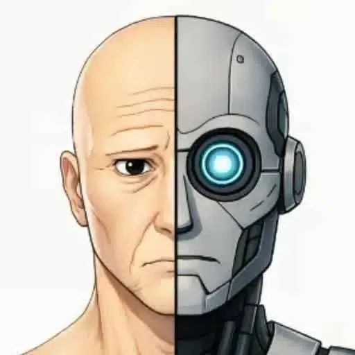 Replacement