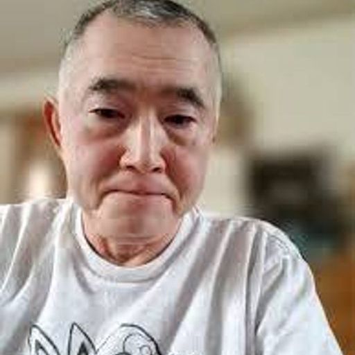 Kazuki