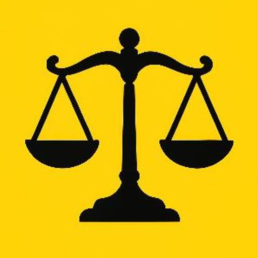 JUDGIFY