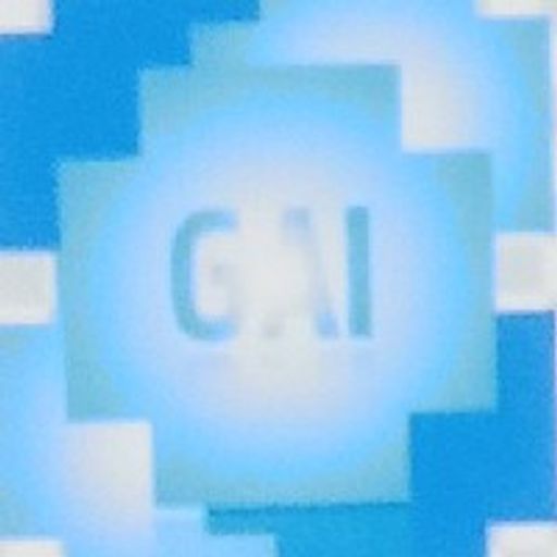 GAI