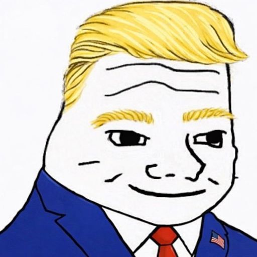 TROOMER
