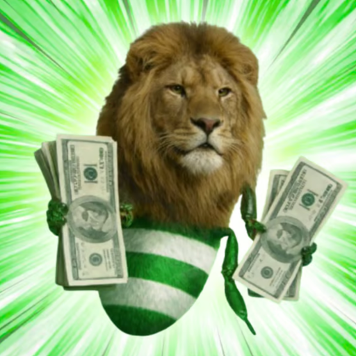 beelion