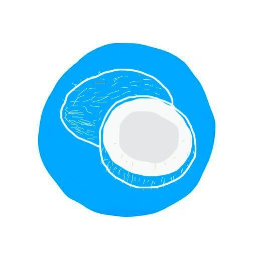 USDCC