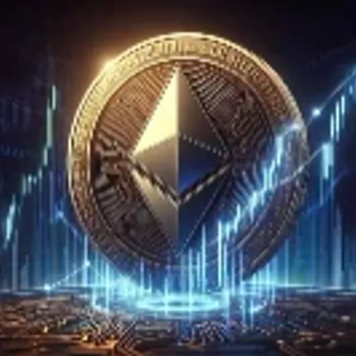 ETH
