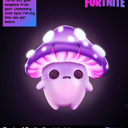 FONGO