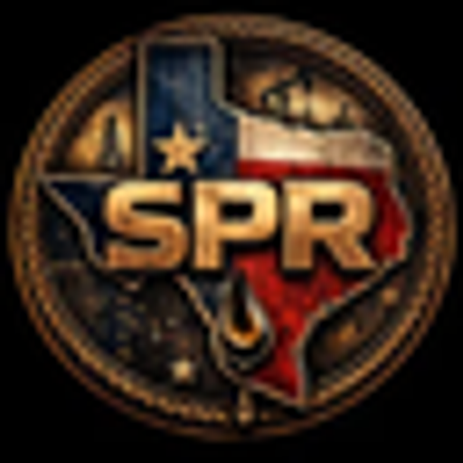 SPR
