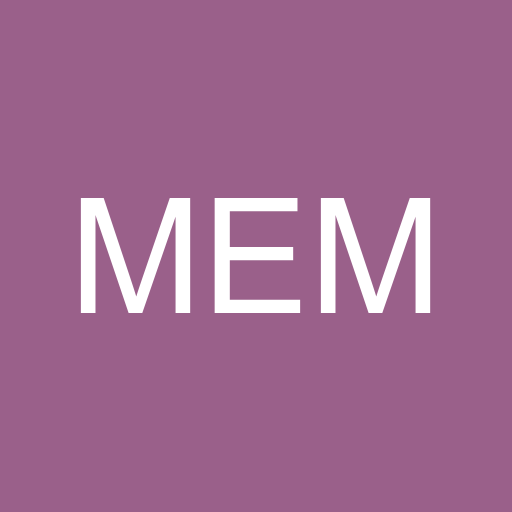 MEMEGUY