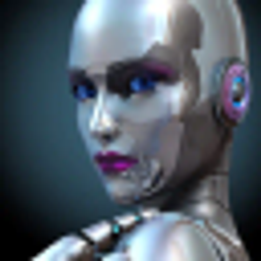 Eve