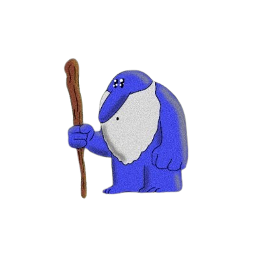 gnom