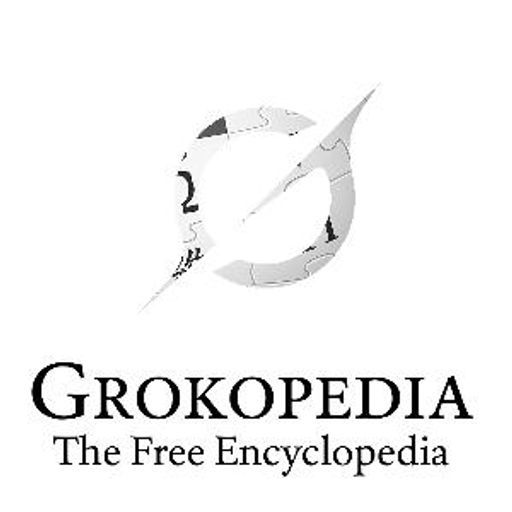 GROKOPEDIA