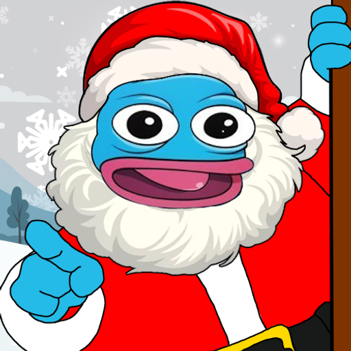Brettmas