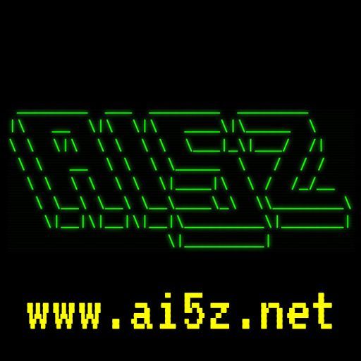 ai5Z