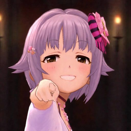 NYNM