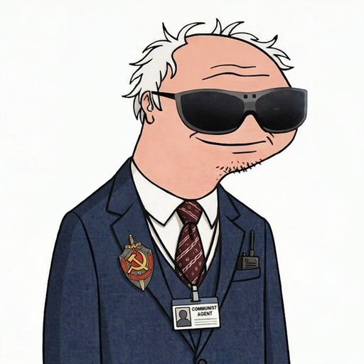 burnieunc