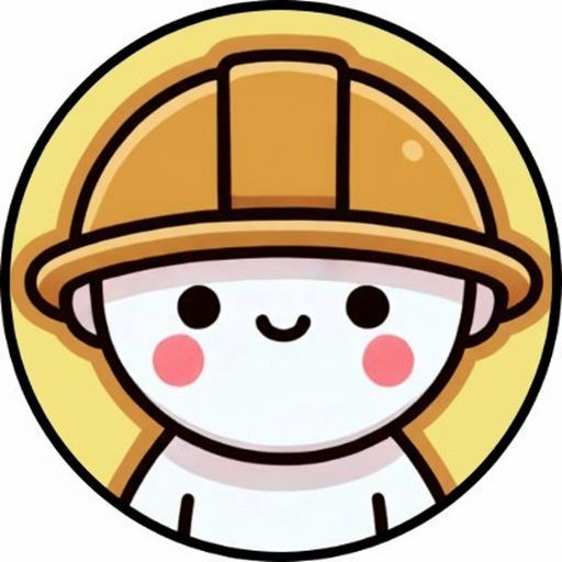 WORKER
