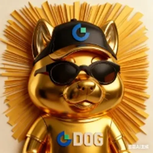 GDOG