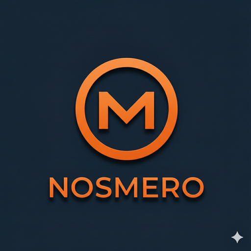 NOSMERO