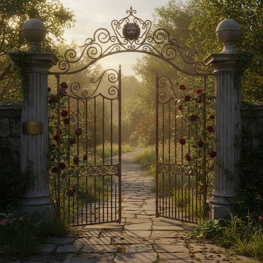 GATE