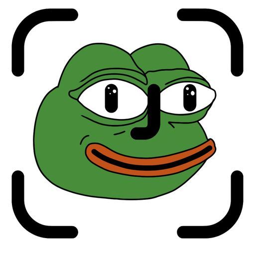 PepeID