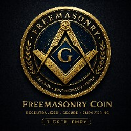 FMRY