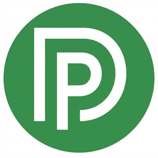 PASSIVE