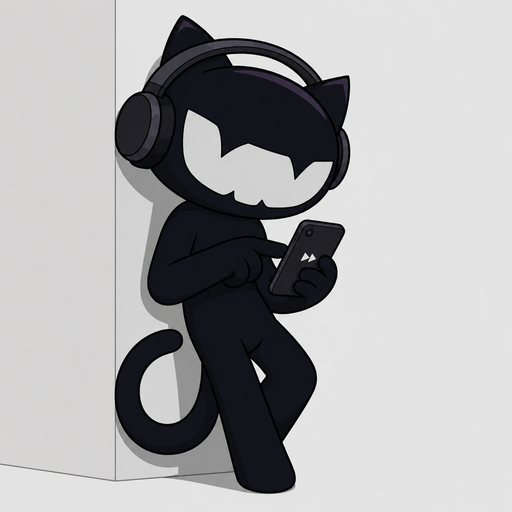 MOCATS