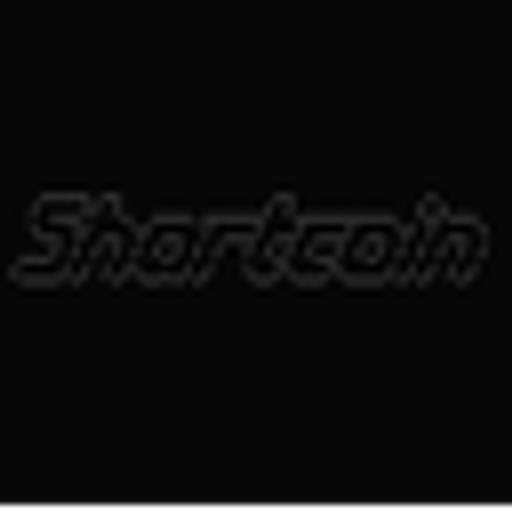 SHARTCOIN