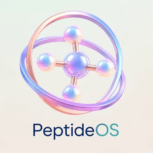 PepOS