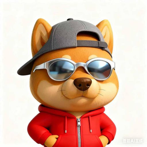 Gdog